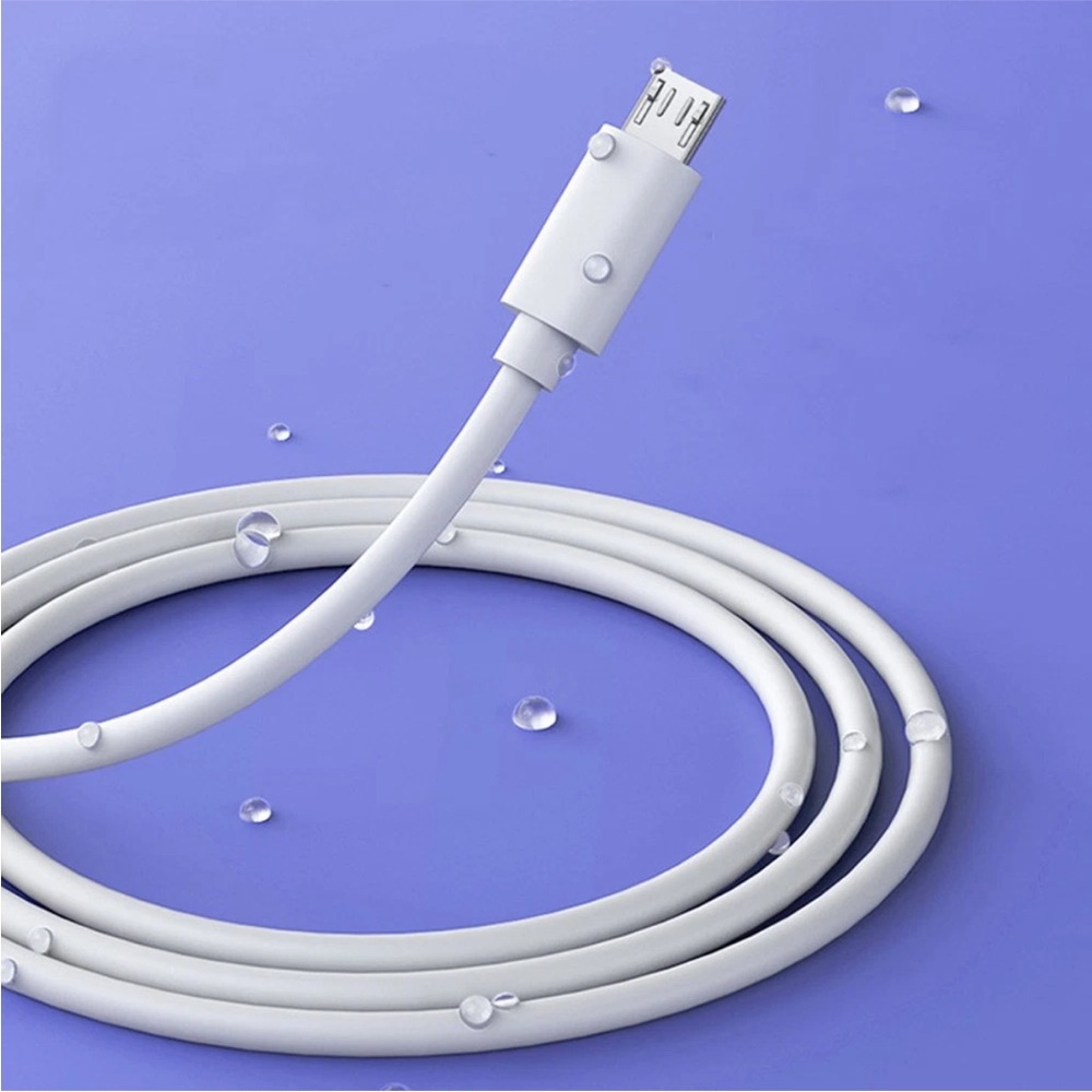 3pcs Approx 3ft Android Micro USB Cable 2A Fast Charging Cable - Picture 12 of 13